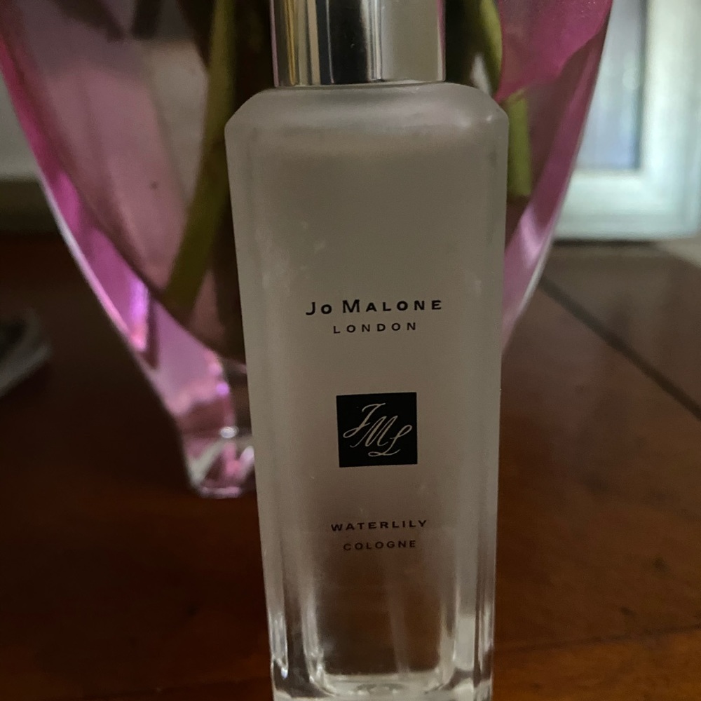 New jo Malone AVAILABLE!!!!